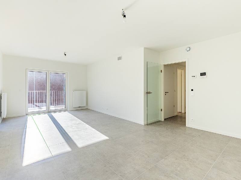 Appartement à vendre à Seraing - Gastronomia